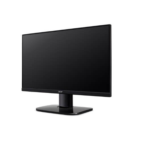 Acer LED 27