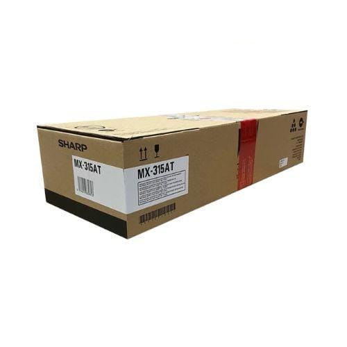 Sharp R315 SHARP MX-315AT หมึกเครื่องถ่ายเอกสาร | I AM Office Shop