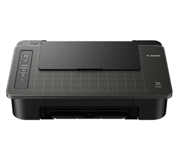 เครื่องปริ้นเตอร์ Canon Pixma TS307