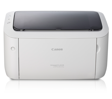 เครื่องปริ้นเตอร์ Canon imageCLASS LBP6030W