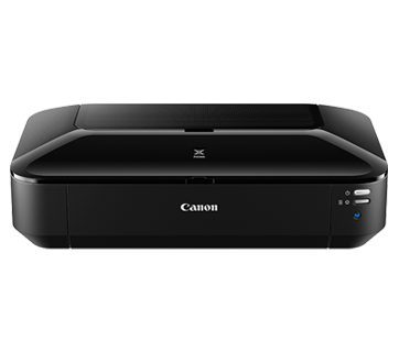 เครื่องปริ้นเตอร์ Canon Pixma iX6870