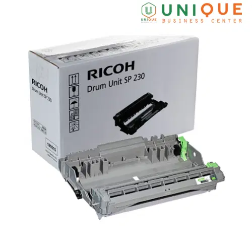 ดรัมเครื่องปริ้นเตอร์ DRUM RICOH SP230DRUM (SP230DRUM)