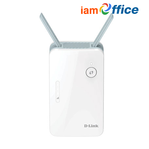 D-LINK Network รุ่น E15 EAGLE PRO