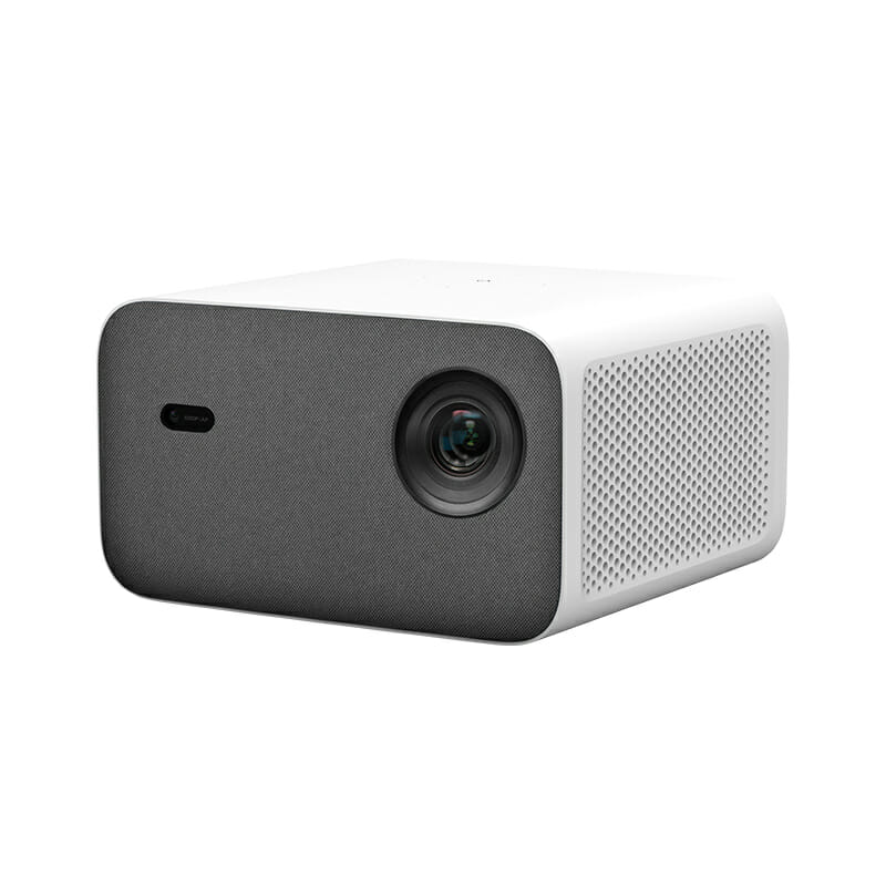 โปรเจคเตอร์ Xiaomi Mijia Smart