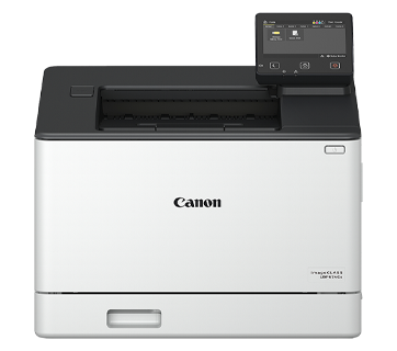 เครื่องปริ้นเตอร์ imageCLASS LBP674Cx