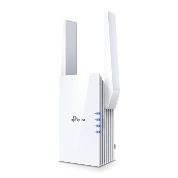 Range Extender