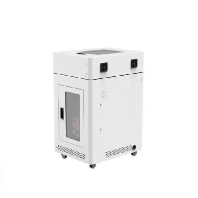 เครื่องพิมพ์ 3 มิติ (3D Printer) CREALITY CR-3040 PRO