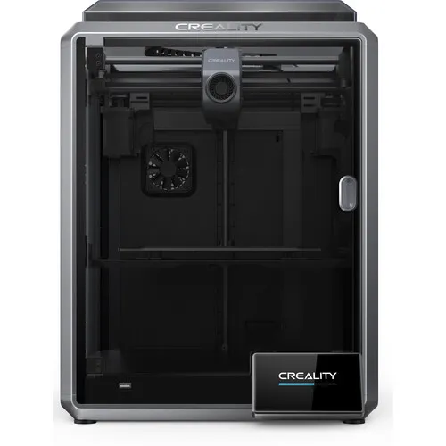 เครื่องพิมพ์ 3 มิติ (3D Printer) Creality CR-K1 3D Printer