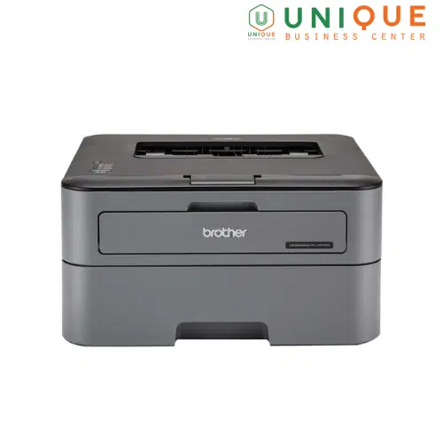 เครื่องปริ้นเตอร์เลเซอร์ BROTHER HL-L2320D