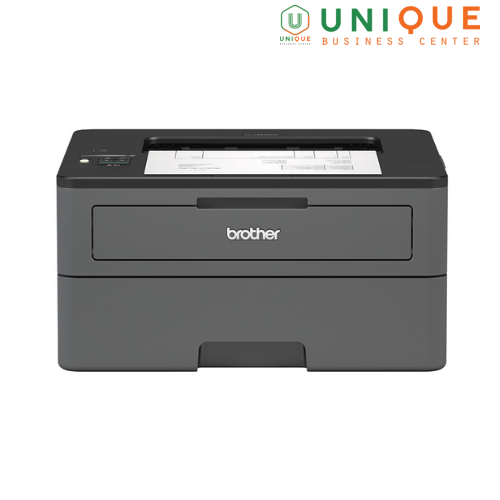เครื่องปริ้นเตอร์เลเซอร์ BROTHER รุ่น HL-L2375DW