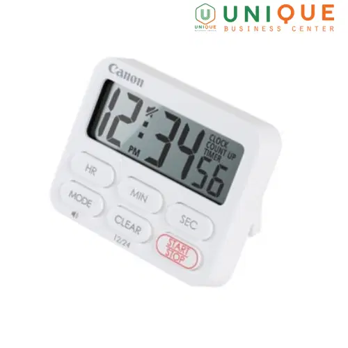 เครื่องคิดเลข CANON รุ่น CT-50