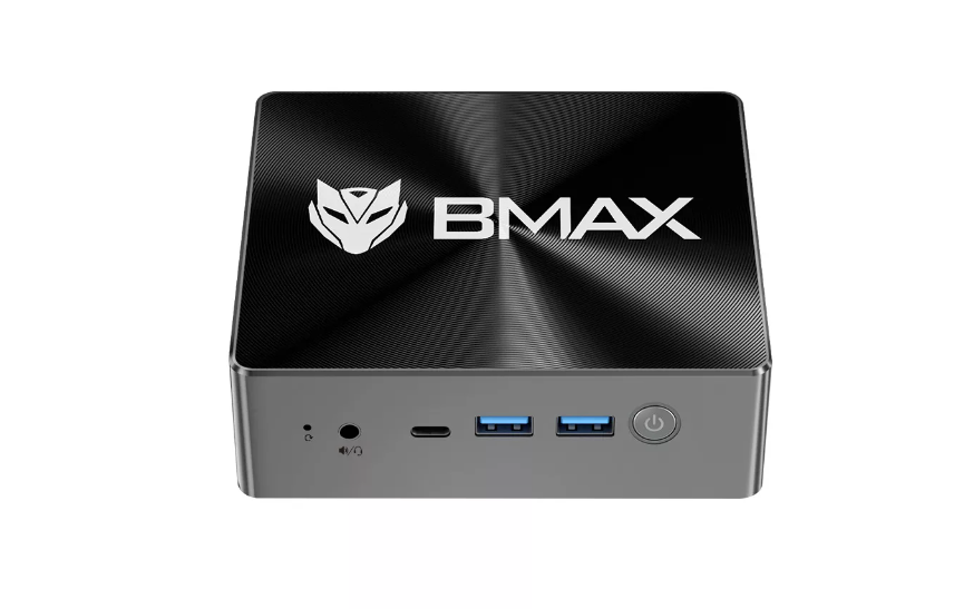BMAX B8 Pro
