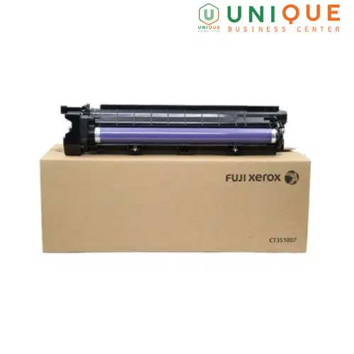 ดรัมปริ้นเตอร์ DRUM FUJIFILM CT351007